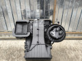 отопитель в сборе (печка) BMW i3 L01 [рестайлинг] I01 2018, электро, c32, задний привод, 9383124 - фото №3