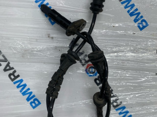 датчик ABS BMW X5 G05 [рестайлинг] G05 2025, 3.0 л., B57 D30 B, дизель, АКПП, a96, внедорожник 5 дв., полный привод, 6895656