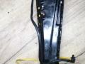 подушка безопасности сиденья BMW 1 серия F40 2023, 1.5 л., B37 C15 A, дизель, skyscraper grau metallic (c4w), хетчбэк 5 дв., передний привод, 7465422, 72127465422 - фото №2