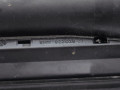 дверная проводка BMW M2 G87 2024, 3.0 л., S58B30A, бензин, АКПП, купе, задний привод, 9221028 - фото №4