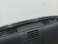 фонарь салона (плафон) BMW 6 GT G32 2019, 2.0 л., B47 D20 B, дизель, АКПП, 416, внедорожник 5 дв., задний привод, 9875394 - фото №2