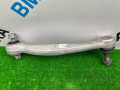 рычаг задний правый BMW M2 G87 2023, 3.0 л., S58B30A, бензин, МКПП, купе, задний привод, 9504612 - фото №2