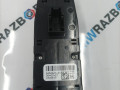 блок управления стеклоподъемниками BMW X5 G05 [рестайлинг] G05 2023, 3.0 л., B58B30, бензин, 475, полный привод, 5A5AAA3 - фото №2
