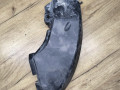 воздуховод BMW i8 I12 2015, 1.5 л., B38 K15 A, гибрид, полный привод, 51747345086, 7345086 - фото №5