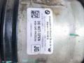 пневмостойка передняя BMW X5 G05 [рестайлинг] G05 2024, 3.0 л., B57 D30 B, дизель, 416, полный привод, 37106892425, 6892425 - фото №4