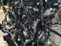 двигатель BMW X5 G05 [рестайлинг] G05 2025, 3.0 л., B57 D30 B, дизель, АКПП, a96, внедорожник 5 дв., полный привод - фото №3