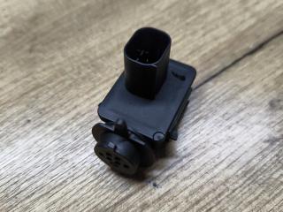 датчик AUC BMW X5 G05 [рестайлинг] G05 2024, 3.0 л., B57 D30 B, дизель, 416, полный привод, 5A8A230