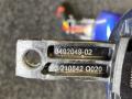 ручка наружная BMW 4 серия G22/G23 G22 2021, 2.0 л., B48 B20 B, бензин, АКПП, c31, купе, задний привод, 8492049 - фото №5
