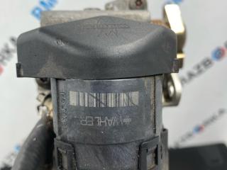 клапан EGR BMW 4 серия F32/F33 F32 2015, 2.0 л., N47 D20 C, дизель, АКПП, 475, купе, правый руль, 7810871, 11717810871