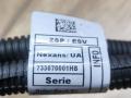 проводка BMW X3 M F97 [рестайлинг] 2023, 3.0 л., S58B30A, бензин, внедорожник 5 дв., полный привод, 8058634, 12518058634 - фото №5