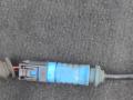 соединительный кабель системы EDC BMW X6 G06 2020, 3.0 л., B57 D30 A, дизель, АКПП, внедорожник 5 дв., полный привод, 6887540, 1718555-1, 809-184-001 - фото №3