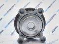 ступица передняя BMW M2 G87 2024, 3.0 л., S58B30A, бензин, АКПП, купе, задний привод, 8095643 - фото №3
