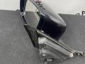зеркало наружное левое BMW 7 серия G11/G12 G11 2017, 4.0 л., B57 D30 B, дизель, x03 rubin-metallic black, седан, полный привод - фото №2