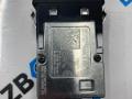 разъем AUX / USB BMW X5 G05 [рестайлинг] G05 2025, 3.0 л., B57 D30 B, дизель, АКПП, c35, внедорожник 5 дв., полный привод, 5A84163 - фото №4