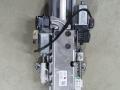 рулевая колонка BMW 8 серия G14/G15 G15 2019, 4.0 л., B57 D30 B, дизель, купе, полный привод, 19B151RH8090, LS6894879AI01, 7045955334 - фото №2