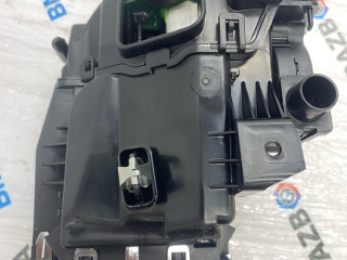 бардачок BMW X5 G05 2021, 3.0 л., бензин, АКПП, с27, внедорожник 5 дв., полный привод, правый руль, 9483929