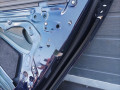 дверь задняя правая BMW i7 G70/G71 2024, электро, АКПП, c3z, седан, задний привод, правый руль - фото №6