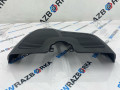 Кожух салонного зеркала Mercedes-Benz S-Класс W223 2024, 3.0 л., M256 E30, бензин, АКПП, седан, A2238213401 - фото №3