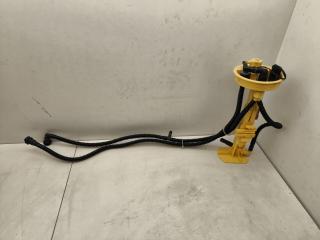 колба в бак BMW X5 E70 2007, 3.0 л., M57 D30 (306D3), дизель, внедорожник 5 дв., 7164316
