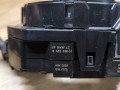переключатель подрулевой (стрекоза) BMW 4 серия G22/G23 G22 2022, 2.0 л., B48 B20 A, бензин, АКПП, c36, купе, задний привод, 5A32036 - фото №4