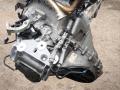 КПП механическая (МКПП) Mercedes-Benz Sprinter W907/W910 W910 2022, 2.0 л., OM 654.920, дизель, 6МКПП, микроавтобус, передний привод, A9103602000, 9103602000 - фото №2
