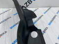 водосток крышки багажника BMW X5 G05 2021, 3.0 л., бензин, АКПП, с27, внедорожник 5 дв., полный привод, правый руль, 9491404 - фото №2