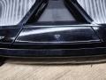 фонарь салона (плафон) BMW 3 серия G20 2020, 4.0 л., бензин, АКПП, седан, полный привод, правый руль, 9875363 - фото №2