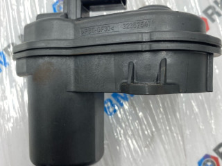 электроручник BMW M3 G80/G81 G80 2023, 3.0 л., S58B30A, бензин, АКПП, c4p, седан, задний привод, правый руль, 34216870567, 6870567