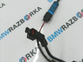 соединительный кабель системы EDC BMW X7 G07 2019, 3.0 л., B57 D30 C, дизель, АКПП, 475, внедорожник 5 дв., полный привод, 37106887539, 6887539 - фото №2