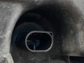 бачок омывателя BMW i7 G70/G71 2024, электро, АКПП, c3z, седан, задний привод, правый руль, 61667011096, 7011096 - фото №3