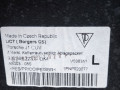 обшивка багажника Porsche Taycan 1 поколение 2022, электро, универсал, полный привод, правый руль, 9J0368223C - фото №5