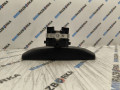 зеркало салона BMW M2 G87 2024, 3.0 л., S58B30A, бензин, АКПП, купе, задний привод, 6830616, 51166830616 - фото №3