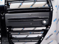 решетка радиатора BMW M4 G82/G83 G82 2023, 3.0 л., S58B30A, бензин, купе, полный привод, 8073057, 8072271, 8081141, 8081143 - фото №3