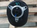 пневмостойка передняя BMW X7 G07 [рестайлинг] G07 2024, 4.0 л., B57 D30 B, дизель, АКПП, 416, внедорожник 5 дв., полный привод, 7831561 - фото №2