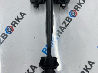 ограничитель открывания двери BMW X3 G45 2025, 2.0 л., B48 B20 P, бензин, АКПП, внедорожник 5 дв., полный привод, 5A30FE5