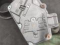 заслонка дроссельная BMW 8 серия G14/G15 G15 2019, 5.0 л., N63B44D, бензин, 416, купе, полный привод, 7619008, 8632130 - фото №5