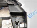 уголок двери внутренний передний правый BMW 8 серия G14/G15 [рестайлинг] G16 2023, 3.0 л., бензин, седан, задний привод, 7449822, 51417449822 - фото №3
