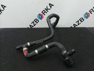 патрубок радиатора BMW iX I20 2023, электро, c4a, полный привод, 8475128