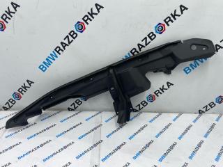 пыльник переднего крыла BMW X3 G45 2025, 2.0 л., B48 B20 P, бензин, АКПП, внедорожник 5 дв., полный привод, 51765A291D5, 5A291D5