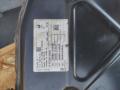 Преобразователь напряжения BMW X5 G05 2022, 3.0 л., B57 D30 B, дизель, 416, внедорожник 5 дв., полный привод, 5A07E78, 61425A07E78 - фото №3