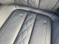 салон (комплект сидений) BMW X7 G07 [рестайлинг] G07 2024, 4.0 л., B57 D30 B, дизель, АКПП, 416, внедорожник 5 дв., полный привод - фото №12