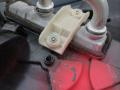 отопитель в сборе (печка) BMW X7 G07 2019, 3.0 л., B57 D30 C, дизель, АКПП, 475, внедорожник 5 дв., полный привод, 6807233, 64116807233 - фото №3