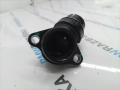 фланец (тройник) системы охлаждения BMW X3 G45 2025, 2.0 л., B48 B20 P, бензин, АКПП, внедорожник 5 дв., полный привод - фото №3