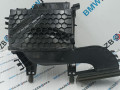 корпус воздушного фильтра Mercedes-Benz Sprinter W907/W910 W907 2023, 2.0 л., OM 654.920, дизель, АКПП, фургон, задний привод, A9075285800 - фото №4