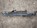 направляющая шторки багажника (салазки) BMW X5 G05 2019, 3.0 л., B57 D30 A, дизель, АКПП, внедорожник 5 дв., полный привод, 7438182 - фото №2