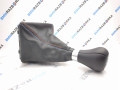 кулиса BMW M2 G87 2023, 3.0 л., S58B30A, бензин, МКПП, купе, задний привод, 25117885210, 7885210 - фото №2