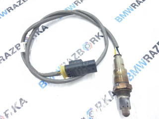 лямбда-зонд BMW 3 серия G20 2022, 2.0 л., B48 B20 A, бензин, b39, седан, задний привод, 9454709, 11789454709