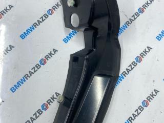 водосток крышки багажника BMW X7 G07 2019, 3.0 л., B57 D30 C, дизель, АКПП, 475, внедорожник 5 дв., полный привод, 7451767