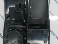 подстаканник Mercedes-Benz S-Класс W223 2024, 3.0 л., M256 E30, бензин, АКПП, седан, A2236806406 - фото №4