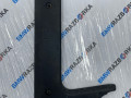 накладка на порог внутренняя Mercedes-Benz Sprinter W907/W910 W907 2023, 2.0 л., OM 654.920, дизель, АКПП, фургон, задний привод, 9106863000, A9106863000 - фото №2
